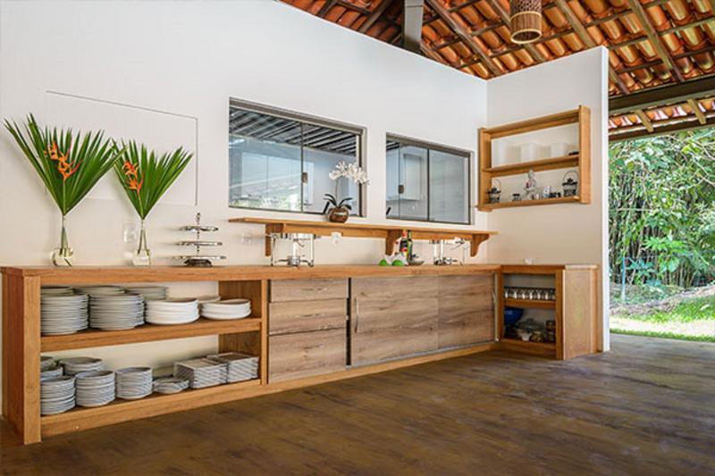 Fradissimo Hotel Angra dos Reis Ngoại thất bức ảnh
