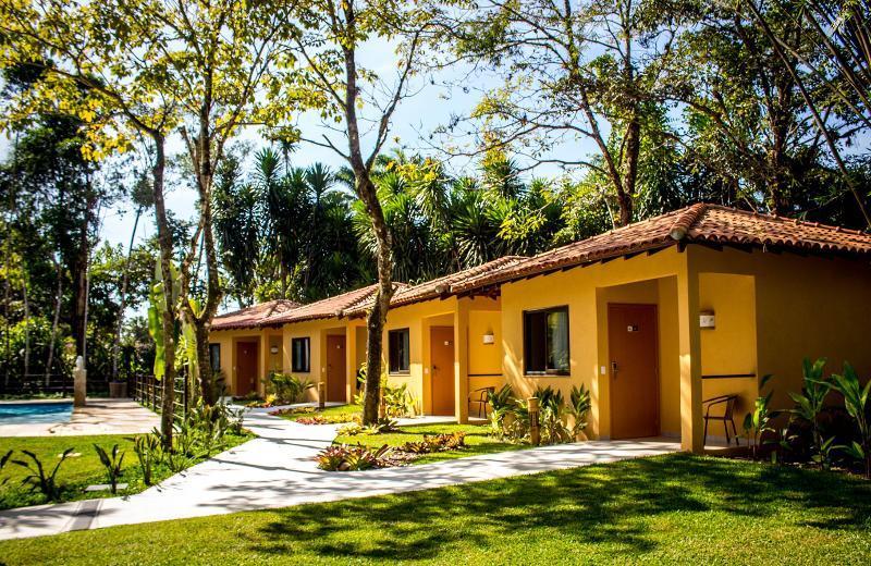 Fradissimo Hotel Angra dos Reis Ngoại thất bức ảnh