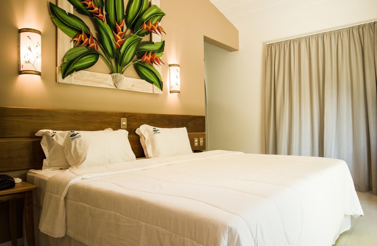 Fradissimo Hotel Angra dos Reis Ngoại thất bức ảnh